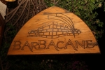 Weekend at Barbacane Pub, Byblos